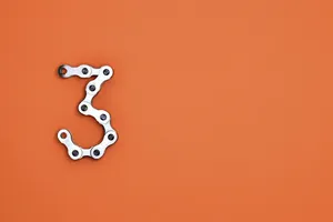 15