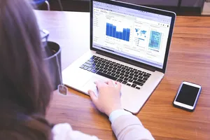 seo-off-page