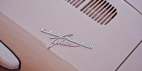 timeless-logos