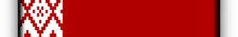 aggiungi-nuovo