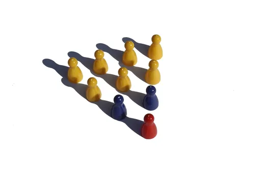plan-your-hierarchy