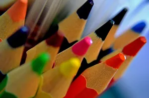 color_scheme_designer