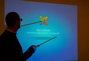 joomla