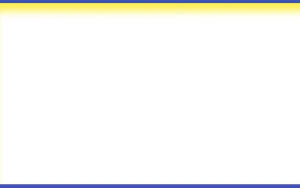 chrome_Extension4_thumb