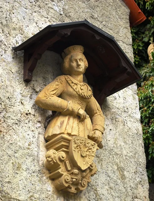 Image 21