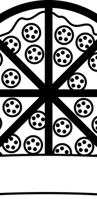 Menu Strumenti per Webmaster