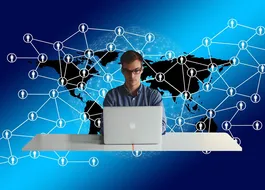 Viral Marketing e Passaparola