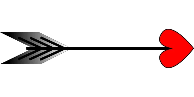 pointer
