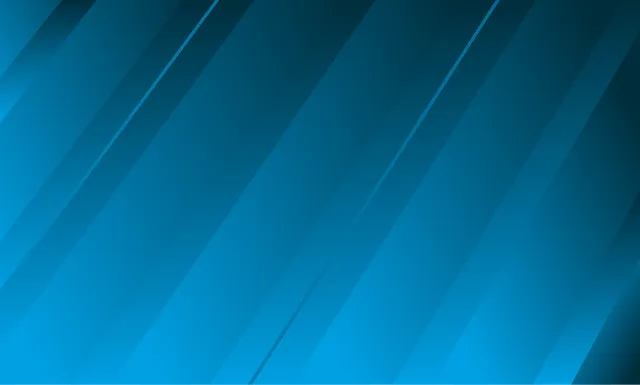 Problems_in_Graphic_Designing_that_Need_to_Be_Avoided_thumb