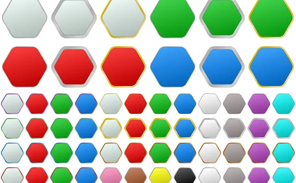 chrome_Extension9_thumb