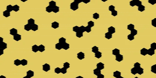 wwf