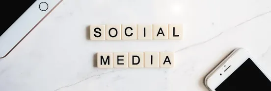 Wordpress SEO
