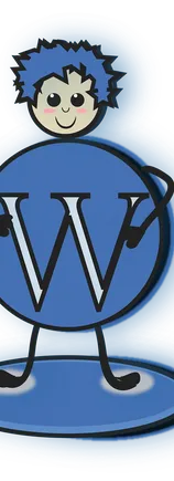 menu-wordpress