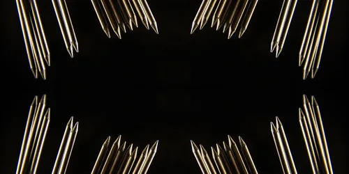 RandLogos