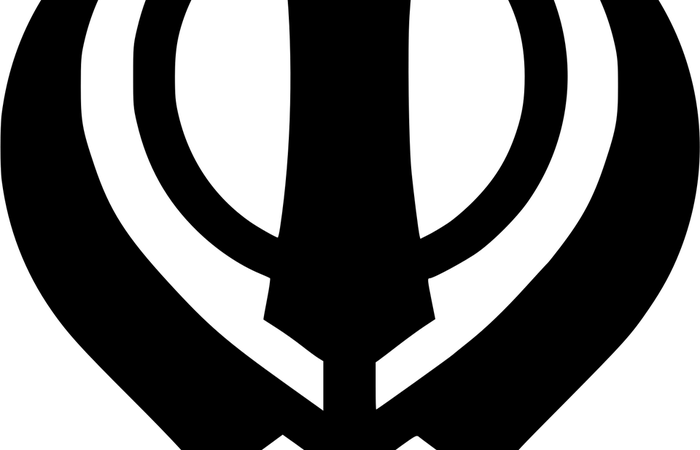 gimp7