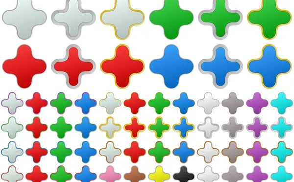 chrome_Extension16_thumb