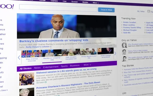 chrome_Extension24_thumb