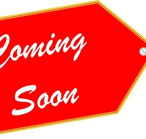 Findomestic-prestito-promozione-maggio11
