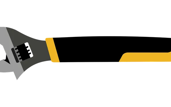 chrome_Extension19_thumb
