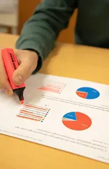 Wordpress SEO menu