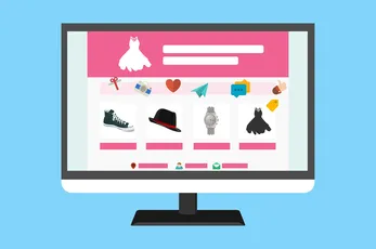 Wordpress Plugin