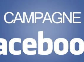 campagna-facebook