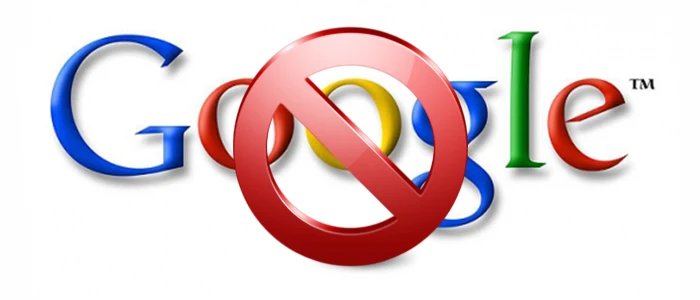 evitare-penalizzazione-google