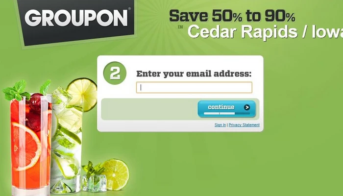 landing-page-efficaci