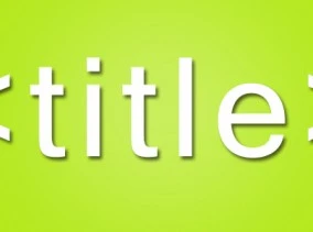 titoli-seo-friendly