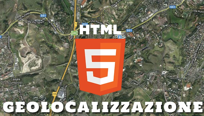 geolocalizzazione-html-5