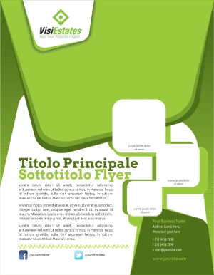Business_vol4_greenflayer
