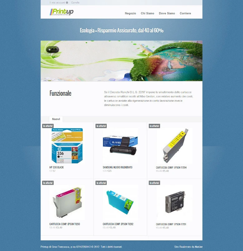 Printup---Vendita-Online-Cartucce-Rigenerate