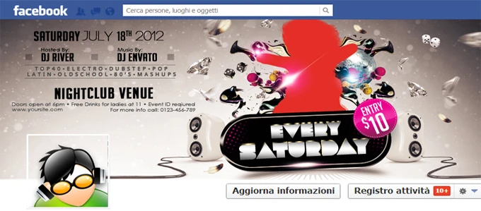 facebook