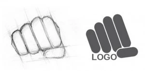 logo-design-process-tutorial