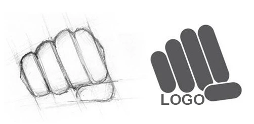 logo-design-process-tutorial