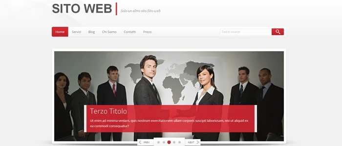 realizzazione-sito-per-aziende