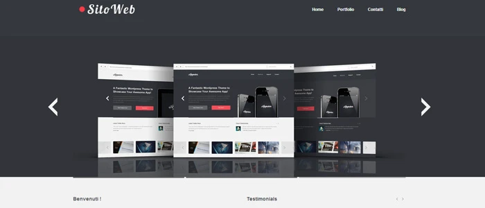 realizzazione-sito-web-generico