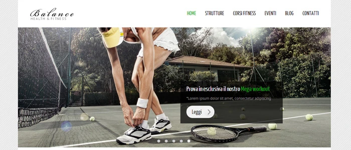 realizzazione-sito-web-palestre