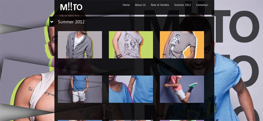 sti-internet-roma-portfolio-web-netboss