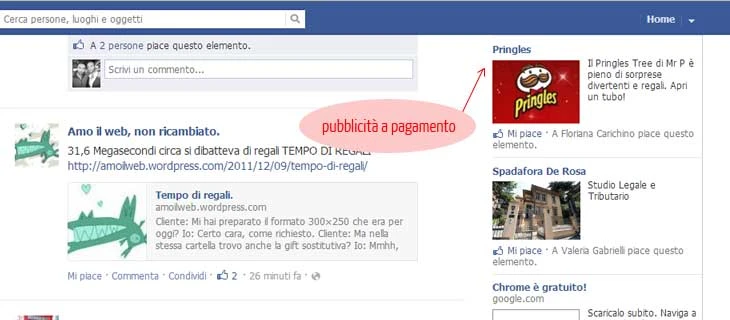 gestione-campagna-pubblicitaria-facebook