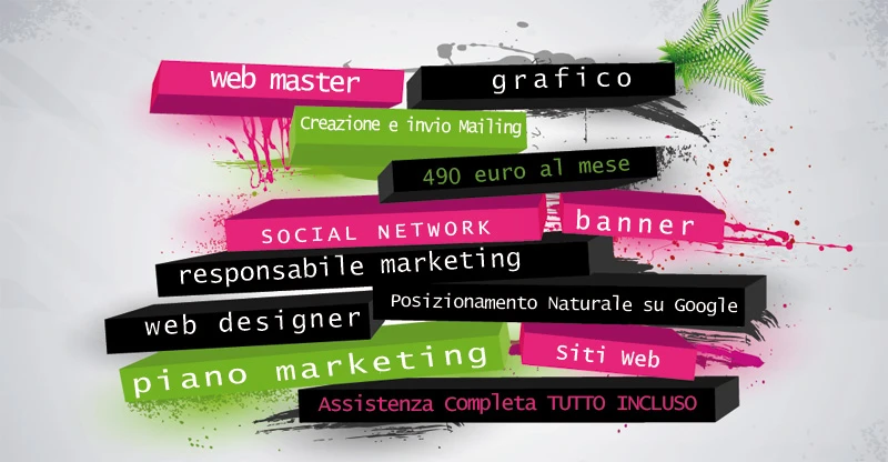 gestione-completa-siti-web-internet-agency-roma-netboss