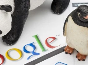 rimuovere-backlink-google