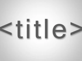 titolo-consigli-seo