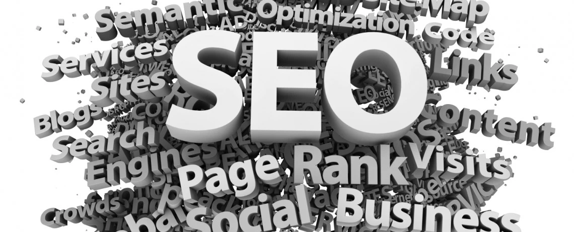 Search-Engine-Optimization
