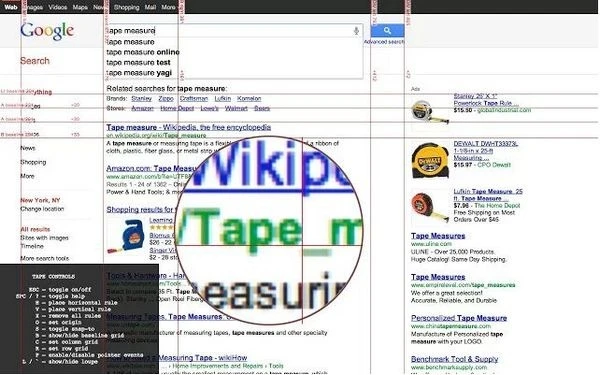 chrome_Extension12_thumb