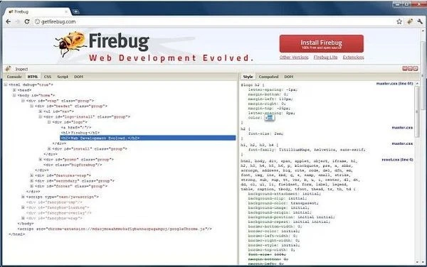 chrome_Extension14_thumb