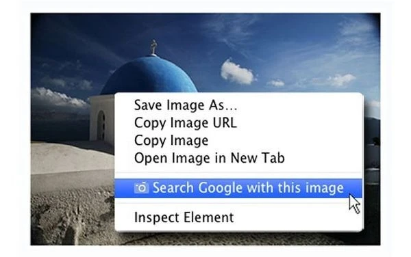 chrome_Extension18_thumb