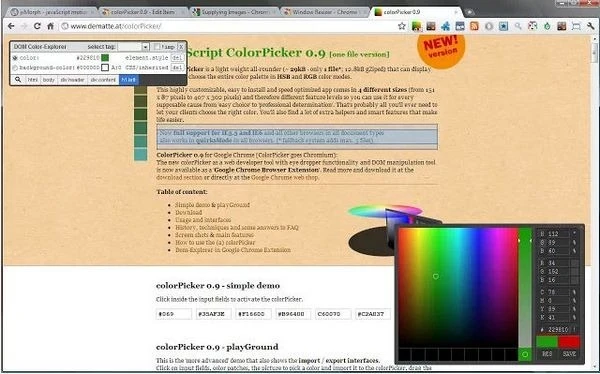 chrome_Extension22_thumb