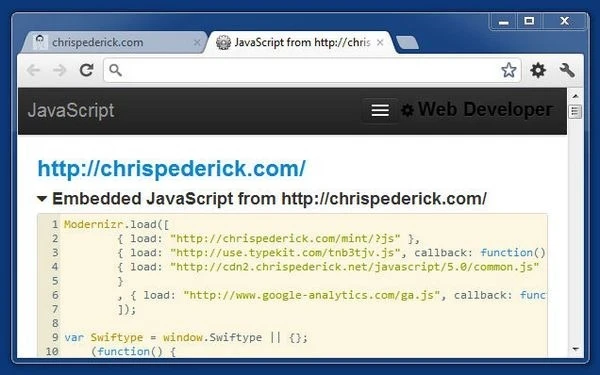 chrome_Extension8_thumb