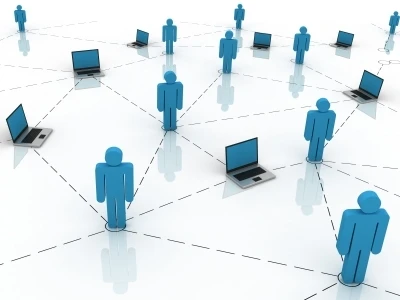 Contenuto e Viral Marketing Contenuto e Viral Marketing